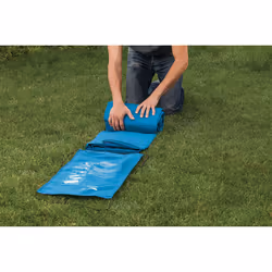 Coleman 2000031637 air mattress Single mattress Blue Unisex - Additional view 7