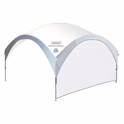 Coleman 2000032024