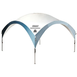 Coleman FastPitch Shelter XL Blue, White