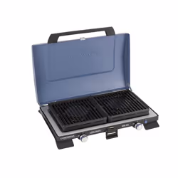 Campingaz 400 SG Stove
