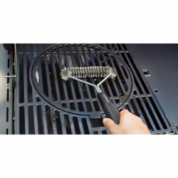 Campingaz Triangle Cleaning Brush - Additional view 4