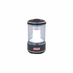 Coleman 2000033873 lantern LED Black, White