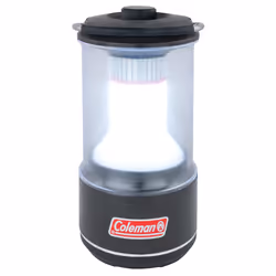 Coleman BatteryGuard Battery powered camping lantern - Additional view 4