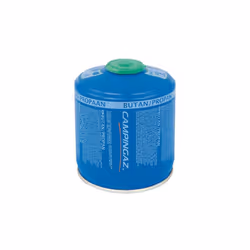 Campingaz CV300 Butane Propane Gas Cartridge