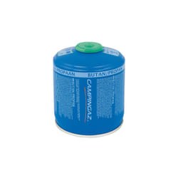 Campingaz CV300 Butane Propane Gas Cartridge