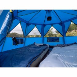 Coleman OctaGo 3 Person Tent - Additional view 5