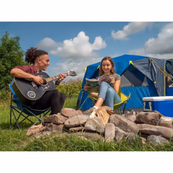 Coleman OctaGo 3 Person Tent - Additional view 8