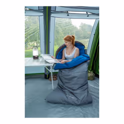 Coleman Cozy Single Sleeping Bag