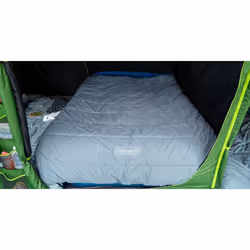 Coleman Cozy Double Sleeping Bag