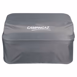Campingaz Attitude 2100 Premium Cover, Cover, Grey, Polyester, Attitude 2100, Campingaz, 280 mm