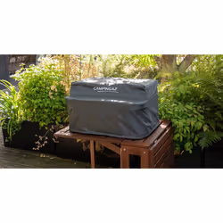 Campingaz Attitude 2100 Premium Cover