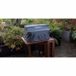 Campingaz Attitude 2100 Premium Cover - Additional view 4
