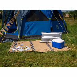 Coleman 2000036076 cool box Blue, White - Additional view 5