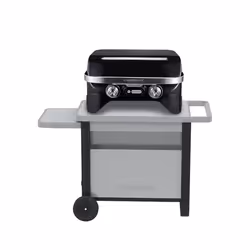 Campingaz Deluxe Trolley - Additional view 2