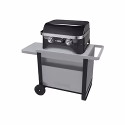 Campingaz Deluxe Trolley - Additional view 3