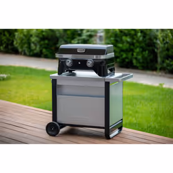 Campingaz Deluxe Trolley - Additional view 5