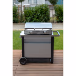 Campingaz Deluxe Trolley - Additional view 6