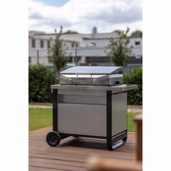 Campingaz Deluxe Trolley - Additional view 7
