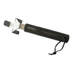 Campingaz 2000037057 outdoor barbecue/grill accessory Grate lifter