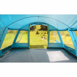 Coleman Aspen 6L Family Tent
