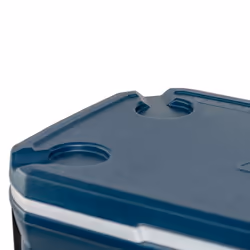 Coleman Nevera Xtreme 52QT cool box 49 L Blue - Additional view 3