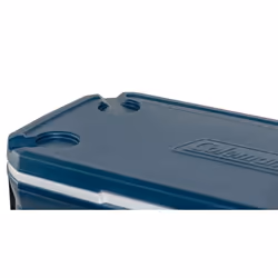 Coleman CO Xtreme 70qt Chest 94L| 2000037216 cool box 65 L Blue - Additional view 5