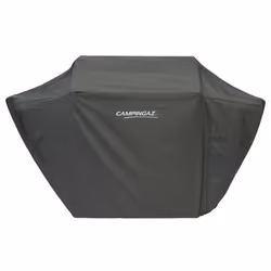 Campingaz 2000037290, Cover, Black, Polyester, Campingaz, 620 mm, 1360 mm