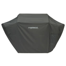 Campingaz 2000037290 outdoor barbecue/grill accessory Cover