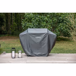Campingaz 2000037290 outdoor barbecue/grill accessory Cover