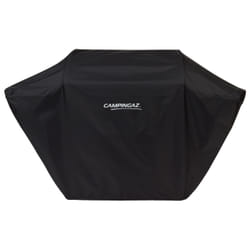 Campingaz 2000037296 outdoor barbecue/grill accessory Cover
