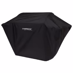 Campingaz 2000037296 outdoor barbecue/grill accessory Cover