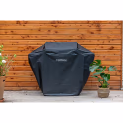 Campingaz 2000037296 outdoor barbecue/grill accessory Cover