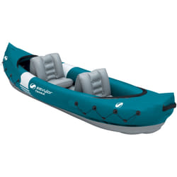 Sevylor Tahaa 2 person(s) Rafting Inflatable boat
