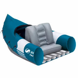 Sevylor Tahaa 2 person(s) Rafting Inflatable boat