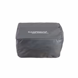 Campingaz 2000037464, Cover, Grey, Polyester, Attitude 2go CV, Campingaz, 590 mm