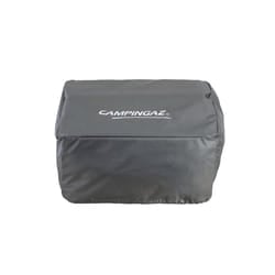 Campingaz 2000037464 outdoor barbecue/grill accessory Cover