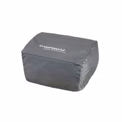Campingaz 2000037464 outdoor barbecue/grill accessory Cover
