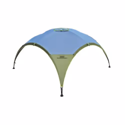 Coleman Event Shelter Performance L Bundle 3.65 x 3.65m