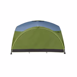 Coleman Event Shelter Performance L Bundle 3.65 x 3.65m