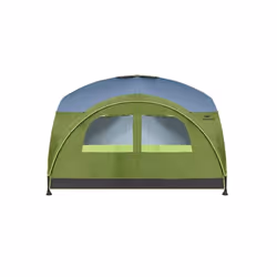 Coleman Event Shelter Performance L Bundle 3.65 x 3.65m