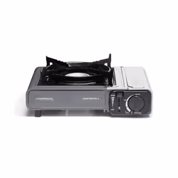 Campingaz Camp Bistro 3 Canister stove