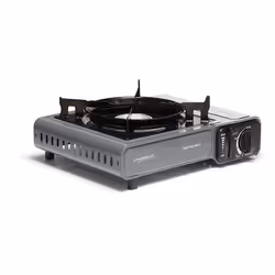Campingaz Camp Bistro 3 Canister stove