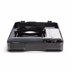Campingaz Camp Bistro 3 Canister stove - Additional view 4