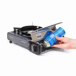 Campingaz Camp Bistro 3 Canister stove - Additional view 5