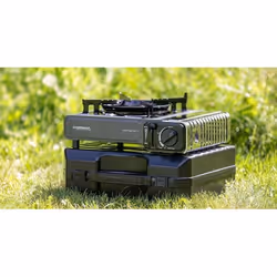Campingaz Camp Bistro 3 Canister stove - Additional view 6