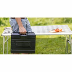 Campingaz Camp Bistro 3 Canister stove - Additional view 7