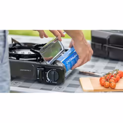 Campingaz Camp Bistro 3 Canister stove - Additional view 8