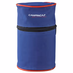 Campingaz Lumostar Plus PZ Fuel powered camping lantern - Additional view 5