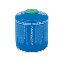 Campingaz 2179842 camping stove accessory 410 g Metal Blue Fuel bottle