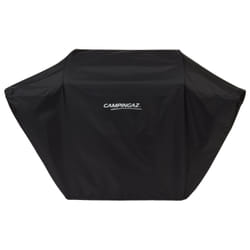 Campingaz 2182038 outdoor barbecue/grill accessory Cover